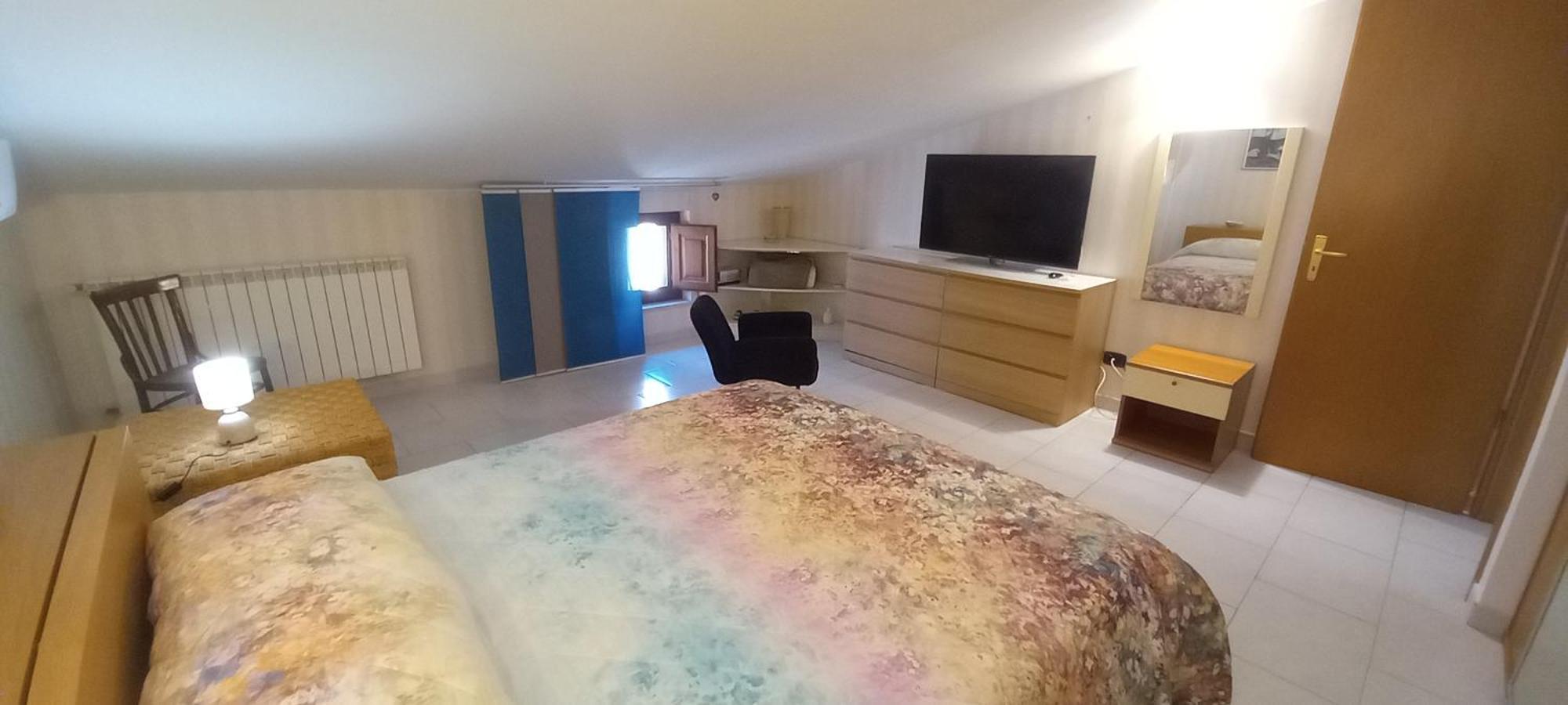Basilico Apartment Caltagirone Exterior photo